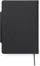Märkmik VINGA Baltimore RCS 4-in-1