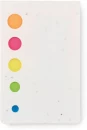 Märlmepaberid MEMO SEED