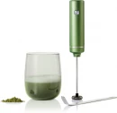 Matcha nautleja komplekt AdHoc Chado