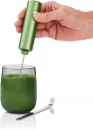 Matcha nautleja komplekt AdHoc Chado
