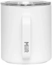 Matkatops MiiR 354 ml