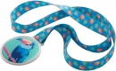 Medal Subdal