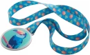 Medal Subdal