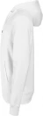 Meeste dressipluus Cape