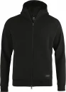 Meeste dressipluus 'Hampton'