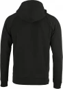 Meeste dressipluus 'Hampton'