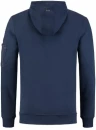 Meeste dressipluus Premium Hooded Sweater