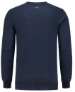 Meeste dressipluus Premium Sweater