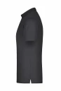 Meeste elastne polosärk