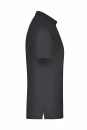 Meeste elastne polosärk