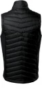 Hybrid Vest men’s, Cross