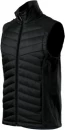 Hybrid Vest men’s, Cross