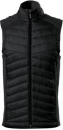 Hybrid Vest men’s, Cross