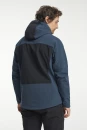 Meeste jope Tenson TXlite Softshell