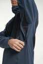 Meeste jope Tenson TXlite Softshell