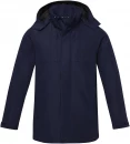 Meeste parka Hardy