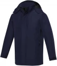 Meeste parka Hardy