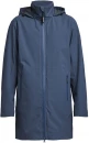 Meeste parka Tenson Dew Point