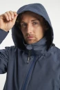 Meeste parka Tenson Dew Point