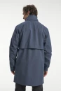 Meeste parka Tenson Dew Point