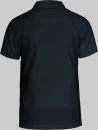 Meeste polo Altavista