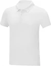 Meeste polo Deimos