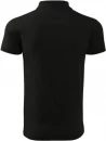 Meeste polo Single J.