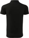 Meeste polo Single J.
