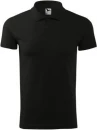 Meeste polo Single J.