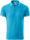 Meeste polo Urban
