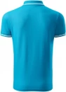 Meeste polo Urban