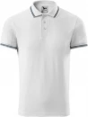 Meeste polo Urban