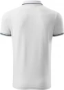 Meeste polo Urban