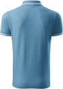 Meeste polo Urban