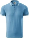 Meeste polo Urban