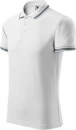 Meeste polo Urban