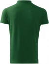 Meeste polosärk Cotton Heavy