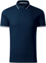Meeste polosärk PERFECTION PLAIN