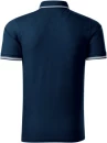 Meeste polosärk PERFECTION PLAIN