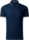 Meeste polosärk PERFECTION PLAIN