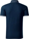 Meeste polosärk PERFECTION PLAIN