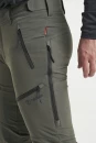 Meeste püksid Tenson TXlite Flex