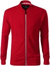 Sweatshirt men’s, Bomber