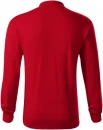Sweatshirt men’s, Bomber