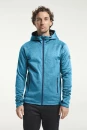 Meeste pusa Tenson TXlite Midlayer
