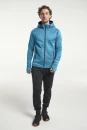Meeste pusa Tenson TXlite Midlayer