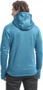 Meeste pusa Tenson TXlite Midlayer