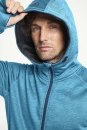 Meeste pusa Tenson TXlite Midlayer