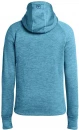 Meeste pusa Tenson TXlite Midlayer