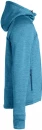 Meeste pusa Tenson TXlite Midlayer